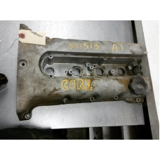 102k001 Valve Cover For 98-99 Kia Sephia  1.8